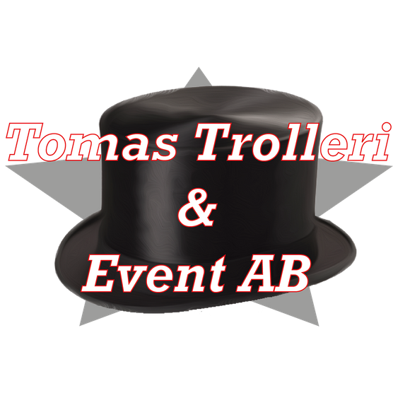 Tomas Trolleri & Event AB